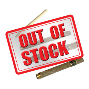 Gold Palms - Amsterdam mix edition Gold Palms - Amsterdam mix edition