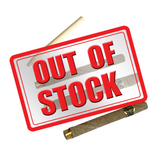 Buy Gold Palms - Amsterdam mix edition