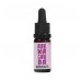 Acheter Ashwaganda - 10 ML Acheter Ashwaganda - 10 ML