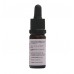 Acheter Ashwaganda - 10 ML Acheter Ashwaganda - 10 ML
