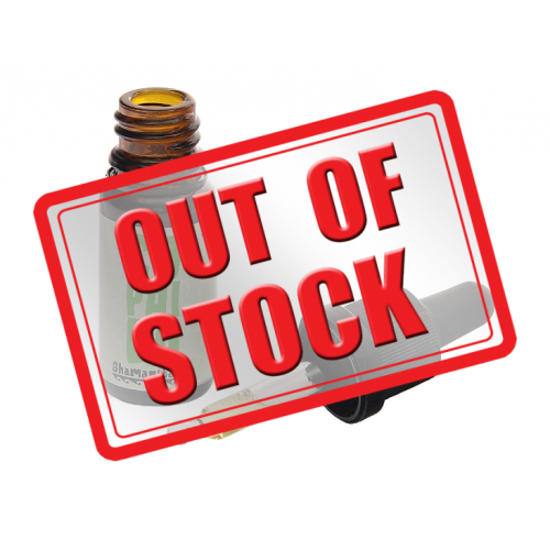 Acheter Copaiba - 10 ML Acheter Copaiba - 10 ML