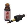 Guayusa - 10 ML