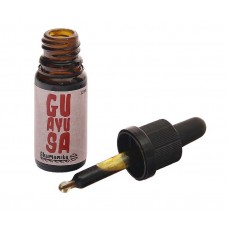 Guayusa - 10 ML Guayusa - 10 ML