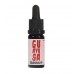 Kupite Guayusa - 10 ML