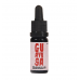 Kup Guayusa - 10 ML