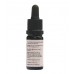 Kupite Guayusa - 10 ML