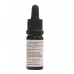 Kup Guayusa - 10 ML
