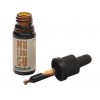 Mulungu - 10 ML