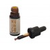 Cumpărați Mulungu - 10 ML Cumpărați Mulungu - 10 ML