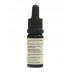 Kaufen Mulungu - 10 ML Kaufen Mulungu - 10 ML