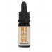 Kaufen Mulungu - 10 ML Kaufen Mulungu - 10 ML