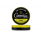CannaDips Spritziger Zitrus-Geschmack 10 mg - 5x 15 CBD-Beutel