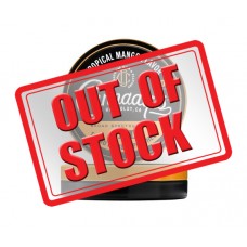 CannaDips Tropical Mango Flavor 10 mg - 5x 15 plicuri CBD CannaDips Tropical Mango Flavor 10 mg - 5x 15 plicuri CBD