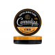 CannaDips Tropical Mango Flavor 10 mg - 5x 15 CBD-poser
