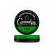 CannaDips Fresh Wintergreen íz 10 mg - 5x 15 CBD tasak