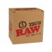 Kupite RAW Wake Up Coffee And A Cone šalicu Kupite RAW Wake Up Coffee And A Cone šalicu