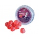 CBD energi-gummier 30g
