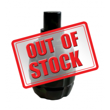 Aluminium Grenade Grinder Camouflage 3 parts