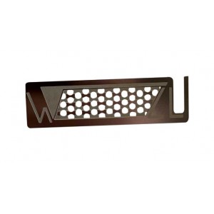 Macinino Woodzl Premium Card Macinino Woodzl Premium Card