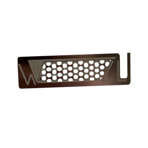 Woodzl Premium Card Grinder