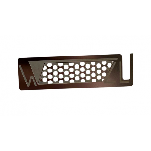 Woodzl Premium Card Grinder megvásárlása