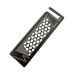 Купете Woodzl Premium Card Grinder Купете Woodzl Premium Card Grinder