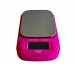Acheter Balance On Balance FL-200 Rose 200g x 0.01g Acheter Balance On Balance FL-200 Rose 200g x 0.01g