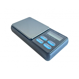 On Balance MAR-100 Washdown Mini Waage 100g x 0,01g