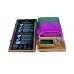 Αγοράστε Ζυγαριά On Balance SH-100-Rainbow 100g x 0.01g