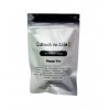 Back to Life Happy Tea - 14 gram
