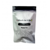 Back to Life Happy Tea - 14 gram