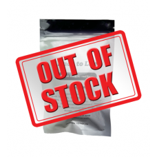 Back to Life Happy Tea - 14 gram