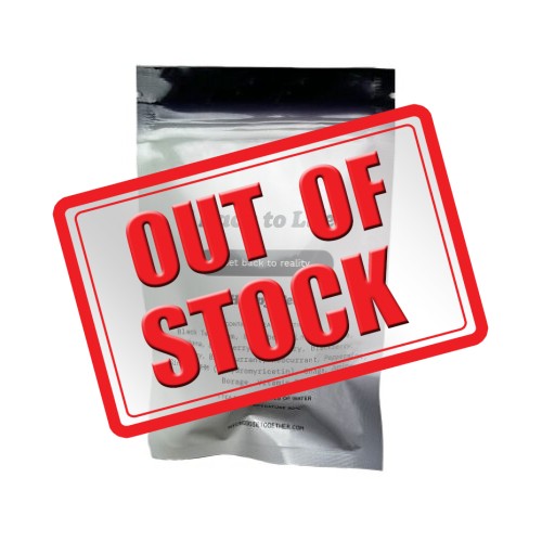 Köp Back to Life Happy Tea – 14 gram Köp Back to Life Happy Tea – 14 gram