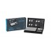 Acheter On Balance MZ-200-BK Noir 200g x 0.01g Acheter On Balance MZ-200-BK Noir 200g x 0.01g