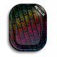 Metal rullende bakke Clipper Gradient (140mm x 180mm)