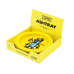 Acheter Cendrier en métal Clipper Character metallic (135 mm)