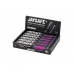 Acquistare JAYSAFE Custodia per articolazioni in alluminio Rose Onyx