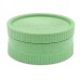 Cumpărați Mascotte Hemp Grinder, 40mm Verde Cumpărați Mascotte Hemp Grinder, 40mm Verde