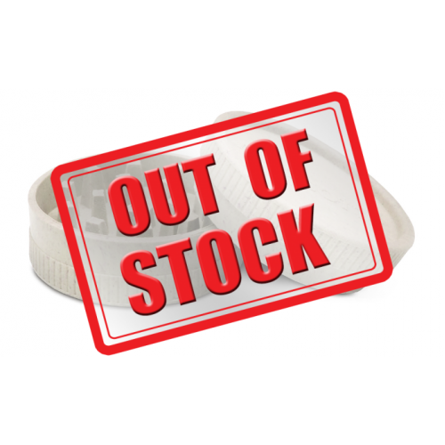 Køb Mascotte Hemp Grinder, 40 mm hvid Køb Mascotte Hemp Grinder, 40 mm hvid