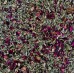 Köp Fuego Happy Tea – 10,9 gram Köp Fuego Happy Tea – 10,9 gram