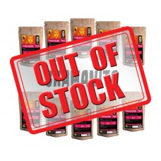 FireHerb BIO Tea - 10 x 10 grame FireHerb BIO Tea - 10 x 10 grame