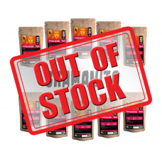 FireHerb BIO Tea - 10 x 10 grams