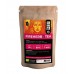 Köp FireHerb BIO Tea - 10 x 10 gram