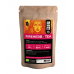 Acheter FireHerb BIO Tea - 10 x 10 grammes