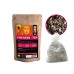 Köp FireHerb BIO Tea - 10 x 10 gram