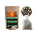 Acquista Tè BIO Pure Life - 10 x 10 grammi