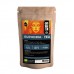 Köp Euphoria BIO-te – 10 x 10 gram