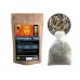 Köp Euphoria BIO-te – 10 x 10 gram