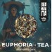 Köp Euphoria BIO-te – 10 x 10 gram