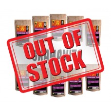 Gold Chai BIO Tea - 10 x 10 gramos Gold Chai BIO Tea - 10 x 10 gramos